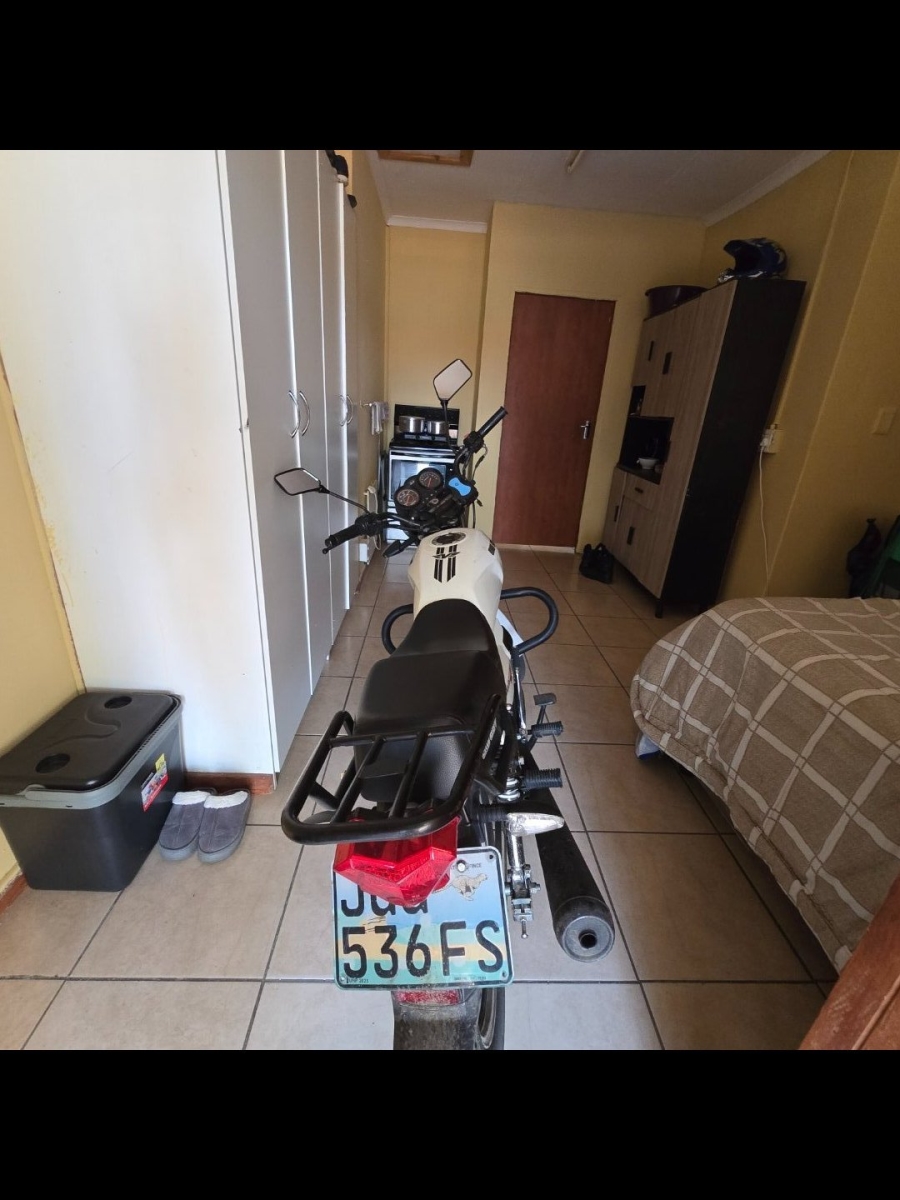 14 Bedroom Property for Sale in Brandwag Free State